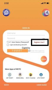 how to open account in irctc, irctc create account new, irctc new account open, irctc new account opening form, irctc open new account, new account in irctc, www irctc new account open