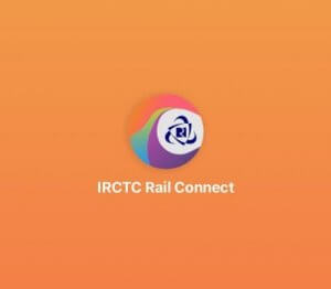 how to open account in irctc, irctc create account new, irctc new account open, irctc new account opening form, irctc open new account, new account in irctc, www irctc new account open
